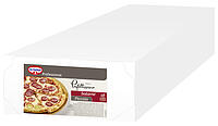 TK-Pizza Perfettissima Piccola Salame Umkarton